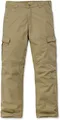 Produktbild: Carhartt Herren Hose Force Broxton Cargo Pant Dark Khaki