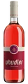 Produktbild: Uhudler - Das Original - Trummer - Roséwein
