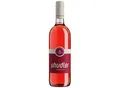 Produktbild: Uhudler - Das Original - Trummer - Roséwein