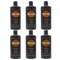 Produktbild: Syoss Shampoo Repair, (6er Pack) 440ml