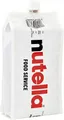 Produktbild: nutella Portionsbeutel Nuss-Nougat-Creme 1,0 kg 4175