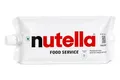 Produktbild: Nutella Lebensmittelservice, 1000 g