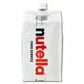 Produktbild: (9,99€/1kg) Ferrero Nutella Portionsbeutel 1kg, Nussnugatcreme
