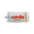 Produktbild: Ferrero Nutella Kartusche 1 Kg