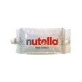 Produktbild: Ferrero Nutella Kartusche 1 Kg