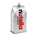 Produktbild: NUTELLA CARTRIDGE Krem do smarowania 1000g Ferrero Polska Commercial Sp. z o.o.