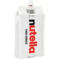 Produktbild: nutella  Portionsbeutel Nuss-Nougat-Creme, 1,0 kg