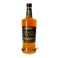 Produktbild: Black Velvet Toasted Caramel Kanada Whisky Liqueur 1,0l, alc. 35 Vol.-%