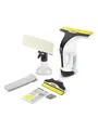 Produktbild: Kärcher WV 7 Signature Line electric window cleaner 1.633-780.0