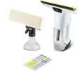 Produktbild: Kärcher WV 7 Signature Line Fenstersauger Akku-Fenstersauger Fensterwischer NEU!