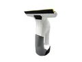 Produktbild: Fenstersauger Karcher WV 7 Signature Line