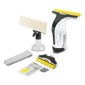 Produktbild: KÄRCHER WV 7 Fenstersauger (Akku, wechselbare Saugdüsen) #29487094