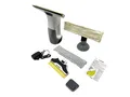 Produktbild: Fenstersauger Karcher WV 7 1.633-780.0 Signature Line B-WARE