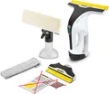 Produktbild: Kärcher Fensterreiniger WV 7 Signature Line 1.633-780.0