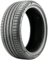 Produktbild: Pirelli Sommerreifen PIRELLI