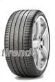 Produktbild: 255/35 R19 96Y XL Pirelli P Zero PZ4 LS Sommerreifen