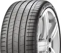 Produktbild: 1x NEU 255/35 R19 96Y PIRELLI P-ZERO (PZ4)