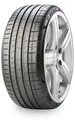 Produktbild: Sommerreifen Pirelli 255/35 R19 96Y P-ZERO PZ4 XL
