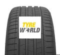 Produktbild: 4x Pirelli P-Zero (PZ4) (J) Luxury 255 35 R19 96Y XL Reifen Sommer