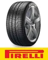 Produktbild: Pirelli P-Zero XL J L.S. 255/35 R19 96Y Sommerreifen