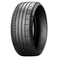 Produktbild: REIFEN TYRE PIRELLI 255/35 R19 96Y P-ZERO PZ4 L.S. (J) XL SOMMER