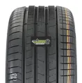 Produktbild: Pirelli P Zero (J) L.S. XL 255/35R19 96Y Reifen Sommer PKW
