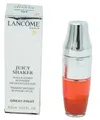 Produktbild: LANCOME Lippenstift Lancome Juicy Shaker Lip Oil 154 Great-Fruit