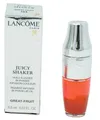 Produktbild: Lancome Juicy Shaker Lip Oil 154 Great-Fruit