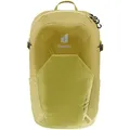 Produktbild: Deuter Travel Speed Lite 21 Wanderrucksack 46 cm - Linden-Sprout - Gelb