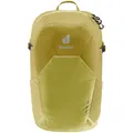 Produktbild: Deuter Travel Speed Lite 21 Wanderrucksack 46 cm - Linden-Sprout