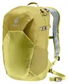 Produktbild: deuter Speed Lite 21 leichter Wanderrucksack