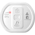 Produktbild: Ei Electronics CO-Melder (EI-208IW)