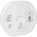 Produktbild: Ei Electronics Ei208IW i-Serie CO Kohlenmonoxid Melder