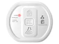 Produktbild: EI ELECTRONICS Kohlenmonoxidmelder Ei208iW Ei208iW-3XD