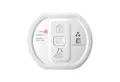 Produktbild: Ei Electronics EI ELECTRONICS Kohlenmonoxidmelder Ei208iW CO-Melder