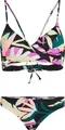 Produktbild: ONEILL ESSENTIALS BAAY MAOI Bikini 2026 black wmns tropicana - 38