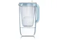 Produktbild: BRITA Wasseraufbereiter Brita Glas Kanne Model One