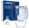 Produktbild: Brita 1046673 Hellblau