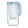 Produktbild: Brita Glas Kanne Model One