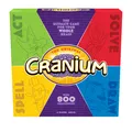 Produktbild: Cranium Classic