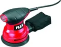 Produktbild: Flex Exzenterschleifer XS 713 (Exzenterschleifer, 230 W) (334111)
