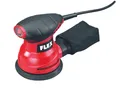 Produktbild: Flex Exzenterschleifer XS 713 (230 Watt, Leerlaufhubzahl 12000/min, Hub 1,6mm)