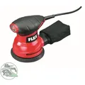 Produktbild: Flex - Exzenterschleifer Xs 713 230w 230v Schleifmaschine Schleifgerät 334.111