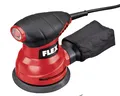 Produktbild: FLEX Exzenterschleifer XS 713 230/CEE, 334.111, 4030293127913, 334111