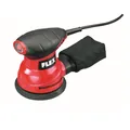 Produktbild: Flex Exzenterschleifer XS 713 230W 230V Schleifmaschine Schleifgerät 334.111