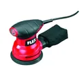 Produktbild: FLEX  Exzenterschleifer XS 713 230/CEE, 334111