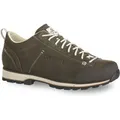 Produktbild: DOLOMITE Herren Halbschuhe DOL Shoe 54 Low Evo
