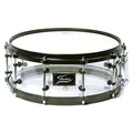 Produktbild: Fame Acryl Snare Drum, 14