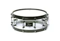 Produktbild: FAME Snare Drum,Acryl Snare Drum 14