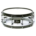 Produktbild: Acryl Snare Drum 14